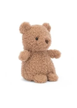 JELLYCAT Wee Bear