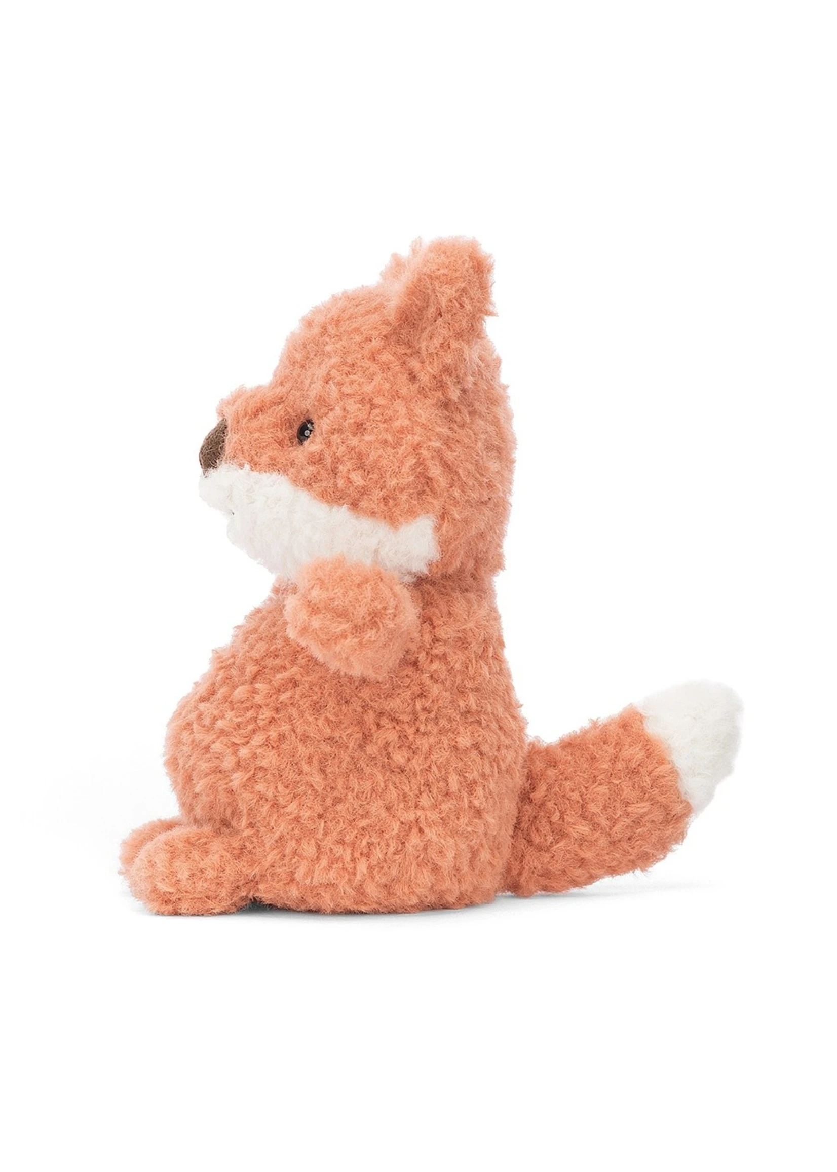 JELLYCAT Wee Fox - Image 2