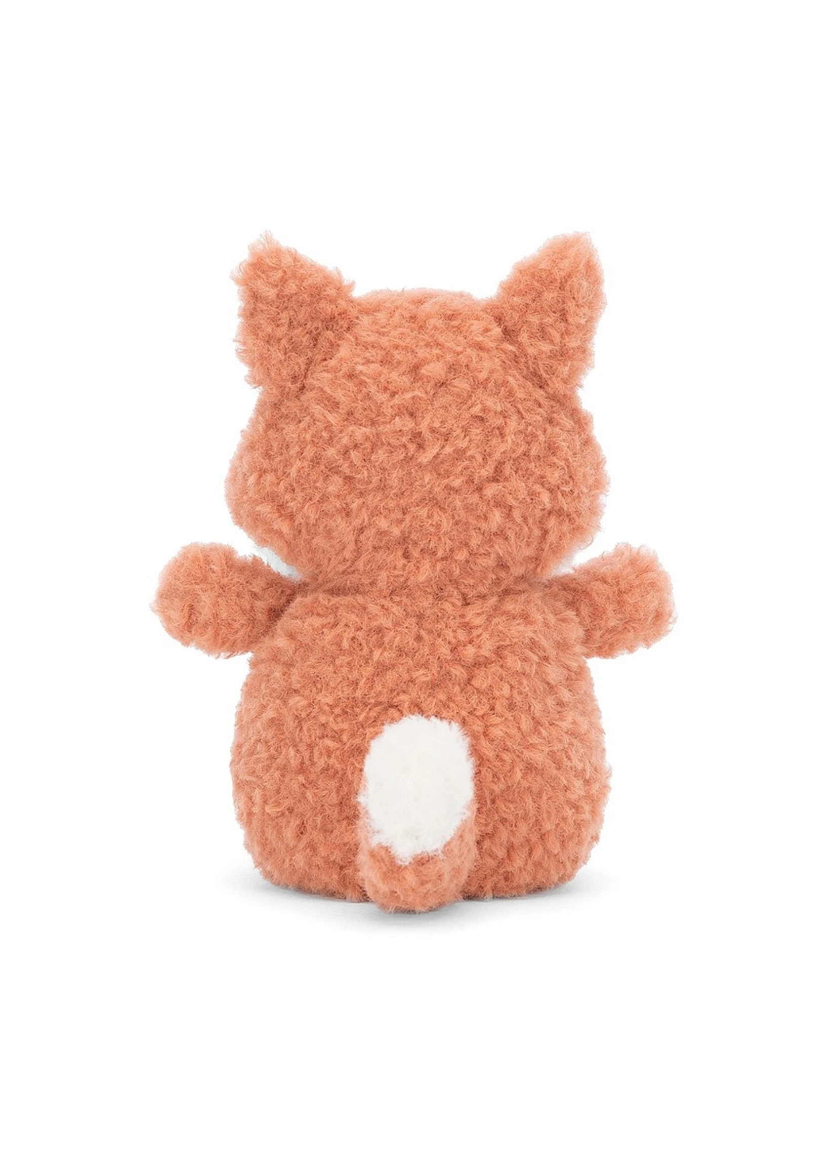 JELLYCAT Wee Fox - Image 3