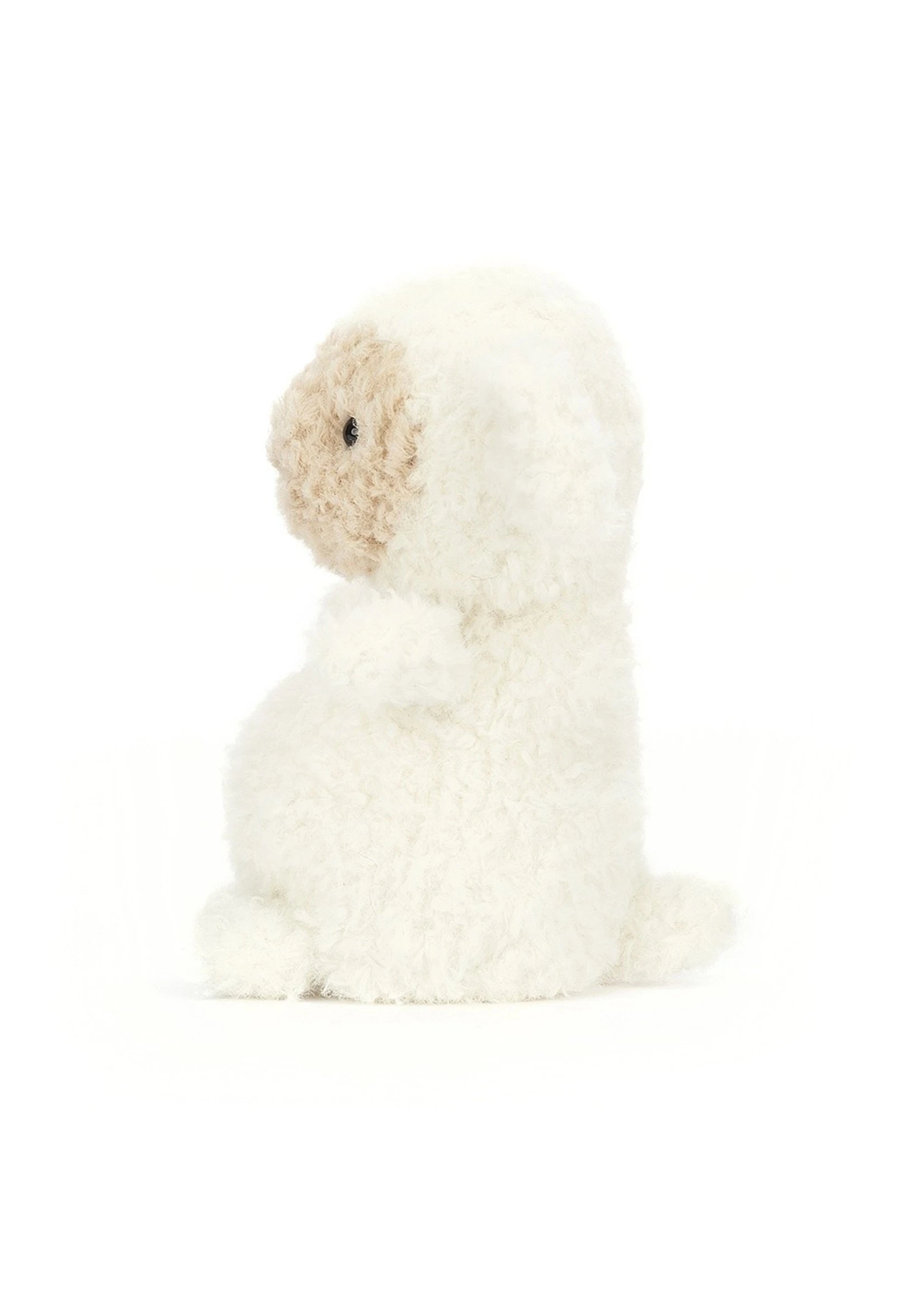 JELLYCAT Wee Lamb - Image 2