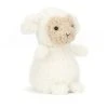 JELLYCAT Wee Lamb