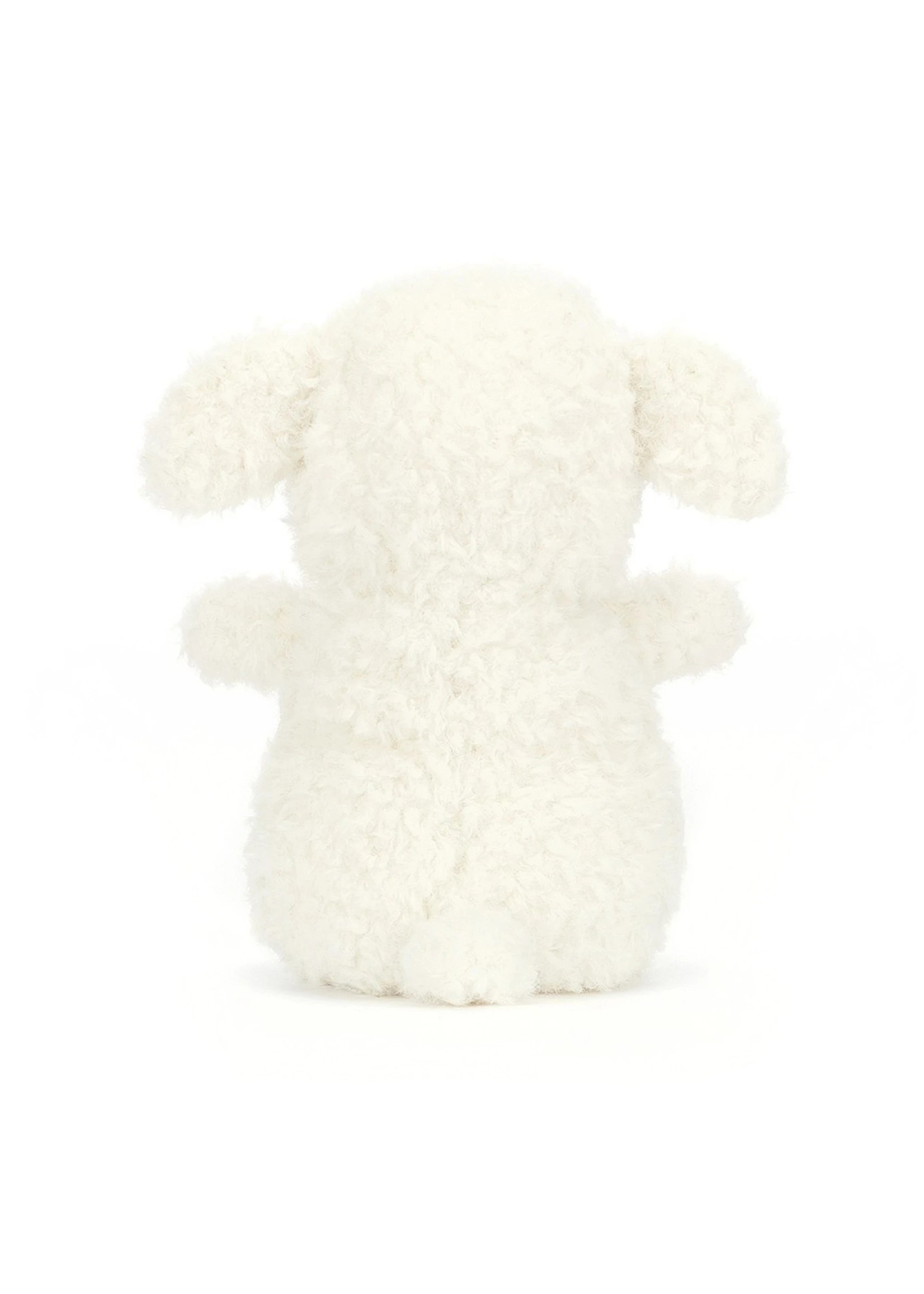 JELLYCAT Wee Lamb - Image 3