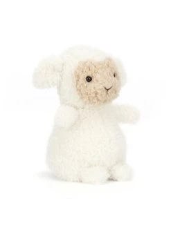 JELLYCAT Wee Lamb