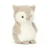 JELLYCAT Wee Owl
