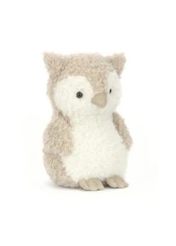 JELLYCAT Wee Owl