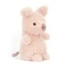 JELLYCAT Wee Pig