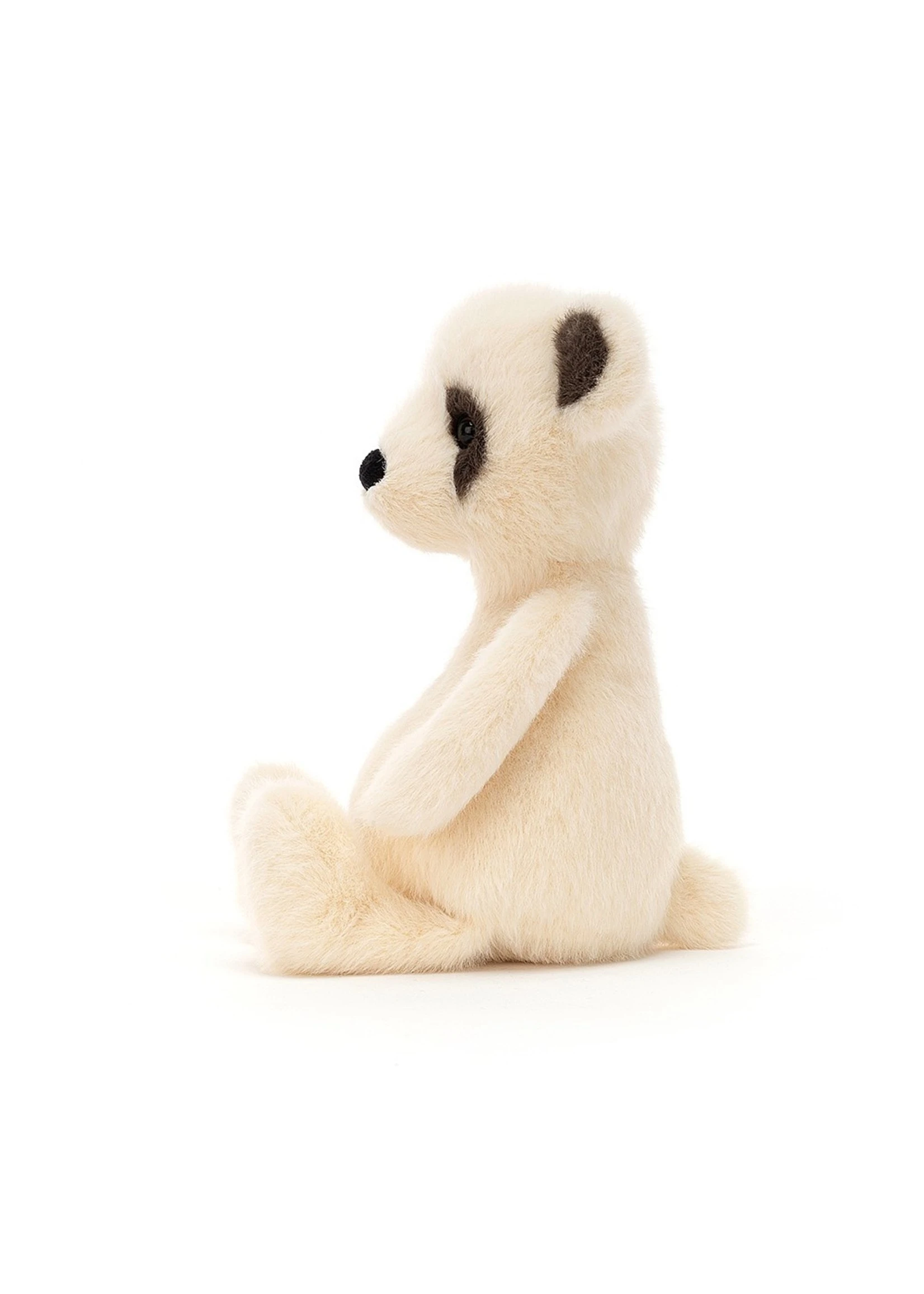 JELLYCAT Whispit Bear - Image 2