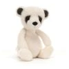 JELLYCAT Whispit Bear