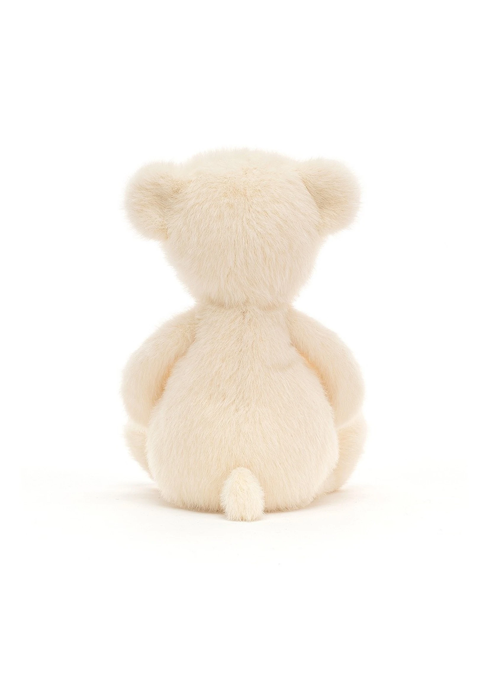 JELLYCAT Whispit Bear - Image 3