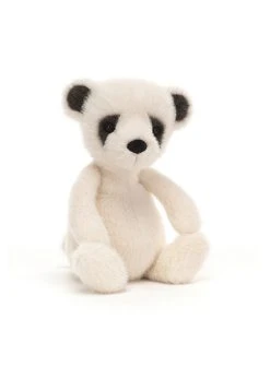 JELLYCAT Whispit Bear