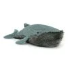 JELLYCAT Wiley Whale - Huge