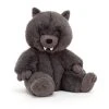 JELLYCAT Wilf Wolf