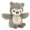 JELLYCAT Willow Owl