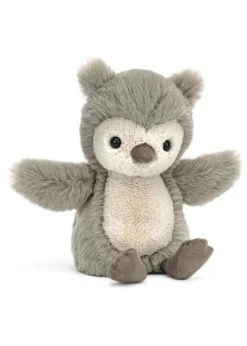 JELLYCAT Willow Owl