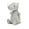 JELLYCAT Woddletot Rhino