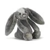JELLYCAT Woodland Babe Bunny - Medium