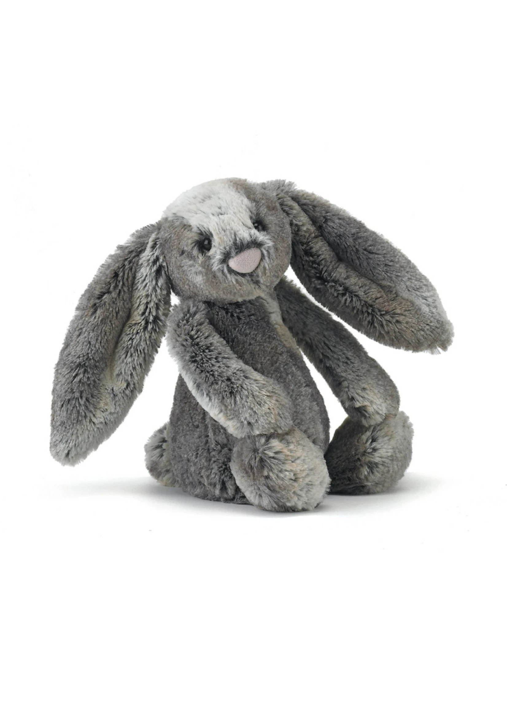 JELLYCAT Woodland Babe Bunny - Medium
