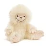 JELLYCAT Yani Yeti