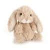 JELLYCAT Yummy Bunny