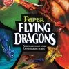 Klutz Paper Flying Dragons