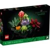 LEGO 10309 - Succulents