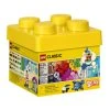 LEGO 10692 - Creative Bricks