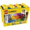 LEGO 10698 - Creative Brick Box - Large