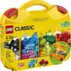 LEGO 10713 - Creative Suitcase