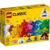 LEGO 11008 - Bricks And Houses