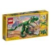 LEGO 31058 - Mighty Dinosaurs