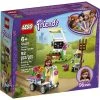 LEGO 41425 - Olivia's Flower Garden
