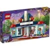 LEGO 41448 - Heartlake City Movie Theater