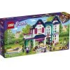LEGO 41449 - Andrea's Family House