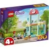 LEGO 41695 - Pet Clinic