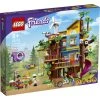 LEGO 41703 - Friendship Tree House