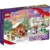 LEGO 41706 - Friends Advent Calendar