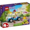 LEGO 41715 - Ice Cream Truck