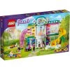 LEGO 41718 - Pet Day-Care Center