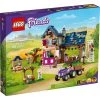LEGO 41721 - Organic Farm