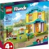 LEGO 41724 - Paisley's House