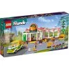 LEGO 41729 - Organic Grocery Store