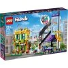 LEGO 41732 - Downtown Flower And Design Stores