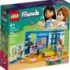 LEGO 41739 - Liann's Room