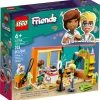 LEGO 41754 - Leo's Room