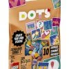 LEGO 41916 - Extra DOTS - Series 2