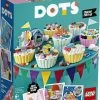 LEGO 41926 - Creative Party Kit