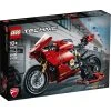 LEGO 42107 - Ducati Panigale V4 R