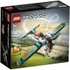 LEGO 42117 - Race Plane