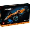 LEGO 42141 - McLaren Formula 1 Race Car