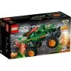 LEGO 42149 - Monster Jam Dragon